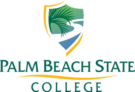 palm beach state collehe